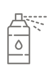 Bombe aérosol